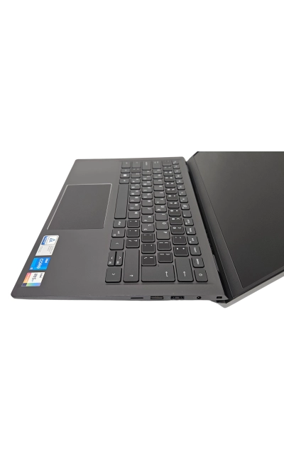 Dell Vostro 5410 i5-11300H 16GB 512SSD 14